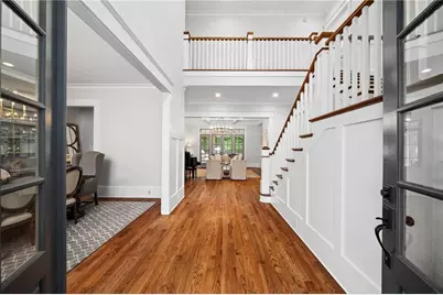 12345 Etris Road, Roswell, GA 30075 - Photo 11