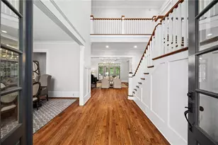 12345 Etris Rd, Roswell, GA 30075 - Photo 11