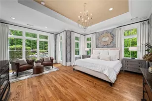 12345 Etris Rd, Roswell, GA 30075 - Photo 43