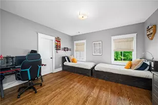 12345 Etris Rd, Roswell, GA 30075 - Photo 63