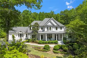 12345 Etris Rd, Roswell, GA 30075 - Photo 1