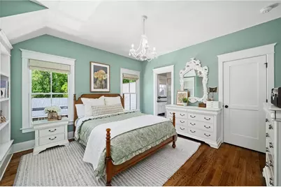 12345 Etris Road, Roswell, GA 30075 - Photo 65