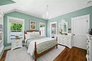 12345 Etris Rd, Roswell, GA 30075 - Photo 65