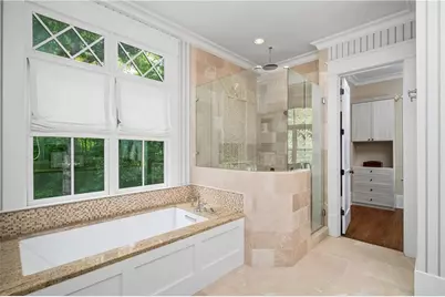 12345 Etris Road, Roswell, GA 30075 - Photo 49
