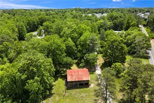 12345 Etris Rd, Roswell, GA 30075 - Photo 103