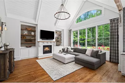 12345 Etris Road, Roswell, GA 30075 - Photo 29