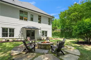 12345 Etris Rd, Roswell, GA 30075 - Photo 89