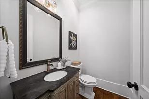 12345 Etris Rd, Roswell, GA 30075 - Photo 59