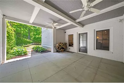 12345 Etris Road, Roswell, GA 30075 - Photo 87