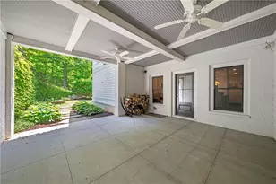 12345 Etris Rd, Roswell, GA 30075 - Photo 87