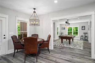 12345 Etris Rd, Roswell, GA 30075 - Photo 75