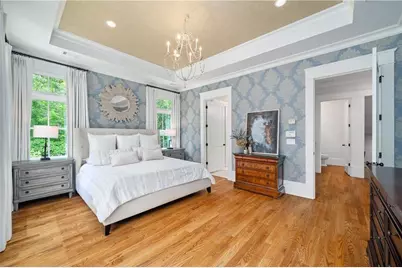 12345 Etris Road, Roswell, GA 30075 - Photo 47