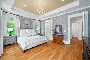 12345 Etris Rd, Roswell, GA 30075 - Photo 47