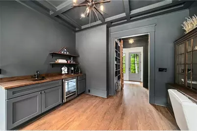 12345 Etris Road, Roswell, GA 30075 - Photo 57