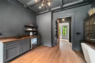12345 Etris Rd, Roswell, GA 30075 - Photo 57