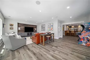 12345 Etris Rd, Roswell, GA 30075 - Photo 79