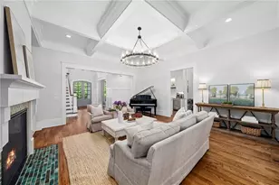 12345 Etris Rd, Roswell, GA 30075 - Photo 17