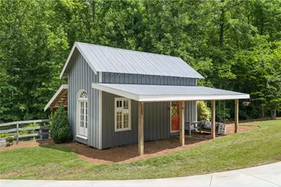 12345 Etris Road, Roswell, GA 30075 - Photo 7