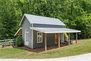 12345 Etris Rd, Roswell, GA 30075 - Photo 7