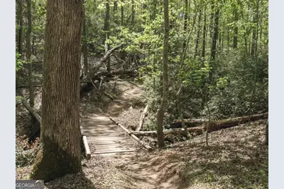 5280 Magnolia Grove Way, Gainesville, GA 30504 - Photo 23