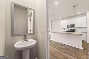 5280 Magnolia Grove Way, Gainesville, GA 30504 - Photo 11