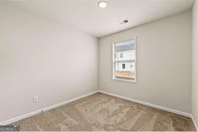5280 Magnolia Grove Way, Gainesville, GA 30504 - Photo 17