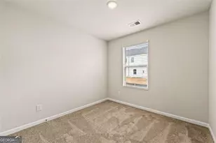 5280 Magnolia Grove Way, Gainesville, GA 30504 - Photo 17