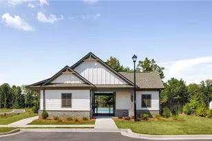 5280 Magnolia Grove Way, Gainesville, GA 30504 - Photo 17