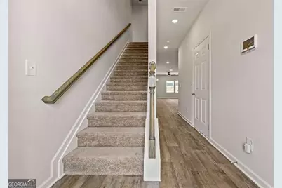 5280 Magnolia Grove Way, Gainesville, GA 30504 - Photo 3
