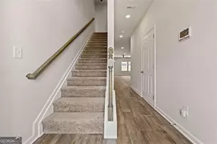5280 Magnolia Grove Way, Gainesville, GA 30504 - Photo 3