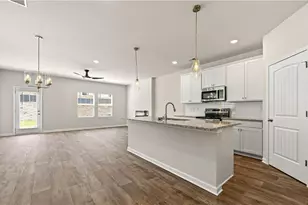 5280 Magnolia Grove Way, Gainesville, GA 30504 - Photo 3