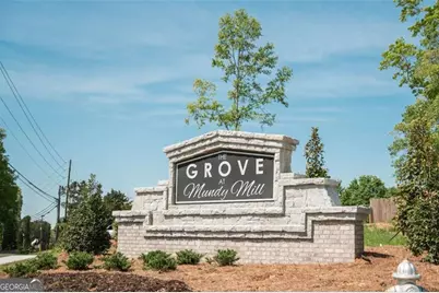 5280 Magnolia Grove Way, Gainesville, GA 30504 - Photo 27