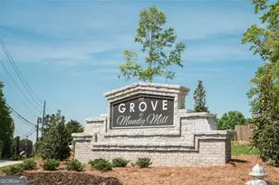 5280 Magnolia Grove Way, Gainesville, GA 30504 - Photo 27