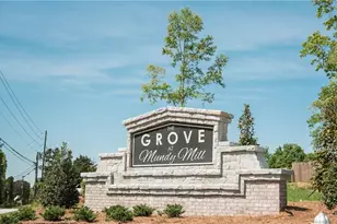 5280 Magnolia Grove Way, Gainesville, GA 30504 - Photo 13