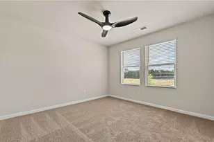 5280 Magnolia Grove Way, Gainesville, GA 30504 - Photo 11