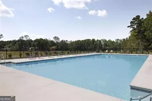 5280 Magnolia Grove Way, Gainesville, GA 30504 - Photo 21
