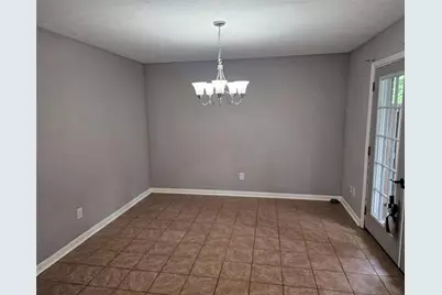 1150 Rankin Street #M7, Stone Mountain, GA 30083 - Photo 5