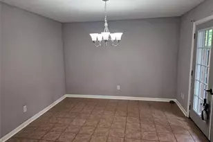 1150 Rankin St, Stone Mountain, GA 30083 - Photo 5