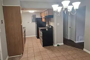 1150 Rankin St, Stone Mountain, GA 30083 - Photo 7