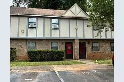 1150 Rankin Street #M7, Stone Mountain, GA 30083 - Photo 9