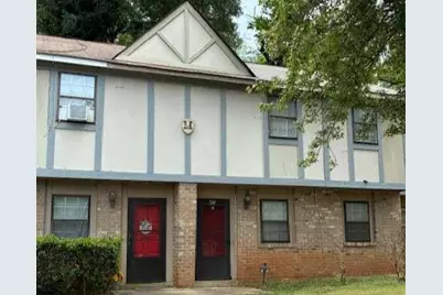 1150 Rankin Street #M7, Stone Mountain, GA 30083 - Photo 1