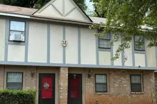 1150 Rankin St, Stone Mountain, GA 30083 - Photo 1
