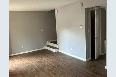 1150 Rankin Street #M7, Stone Mountain, GA 30083 - Photo 3