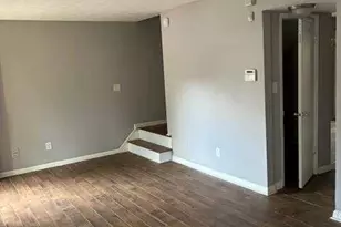 1150 Rankin St, Stone Mountain, GA 30083 - Photo 3