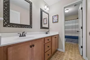 404 Copper Ridge Dr, Loganville, GA 30052 - Photo 35