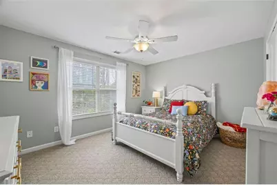 404 Copper Ridge Drive, Loganville, GA 30052 - Photo 29
