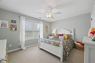 404 Copper Ridge Dr, Loganville, GA 30052 - Photo 29