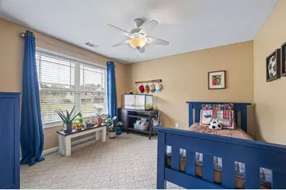 404 Copper Ridge Drive, Loganville, GA 30052 - Photo 31