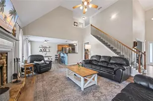 404 Copper Ridge Dr, Loganville, GA 30052 - Photo 19