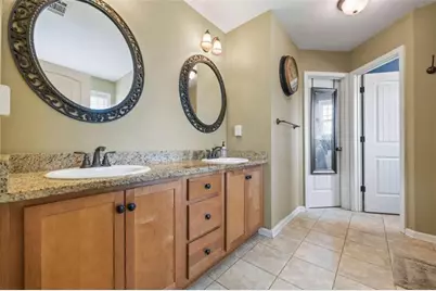 404 Copper Ridge Drive, Loganville, GA 30052 - Photo 15